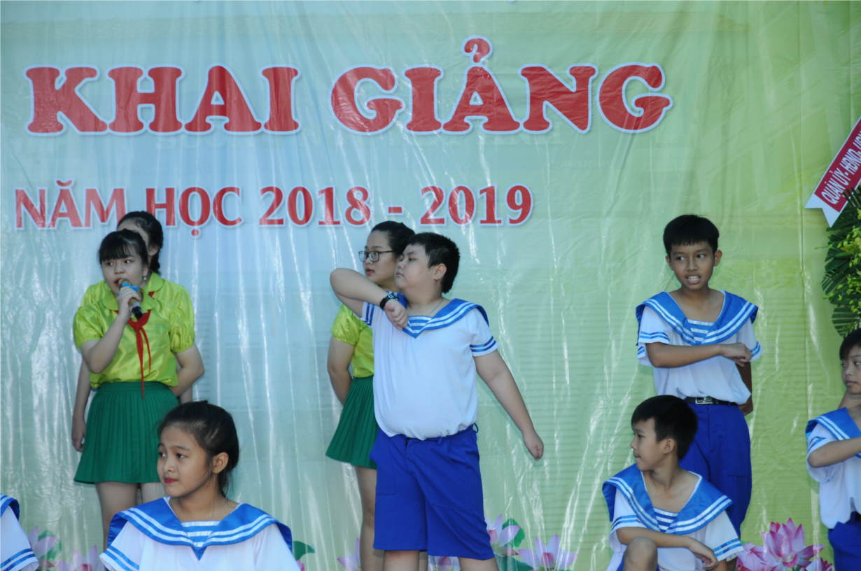 ANH_2379.JPG